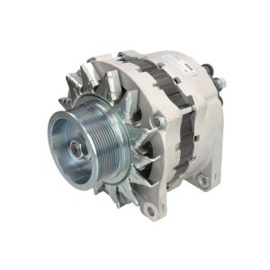 Gerador de corrente rotativo HC-CARGO CAR115586