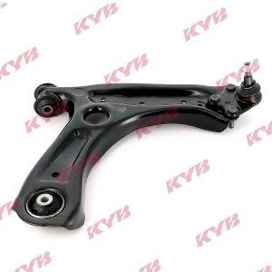 Suspensión de rueda KYB KSC4062