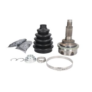 Kit di giunti, albero motore SPIDAN 24379