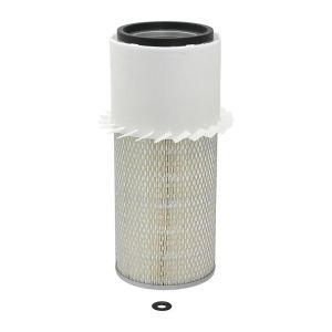 Filtro de ar SF SL6297