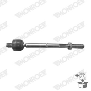 Spurstange MONROE L38H00