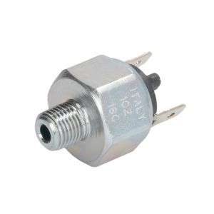 Interrupteur de feu stop HELLA 6DL 003 262-001