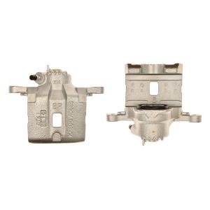 Bremssattel BOSCH 0 986 135 023