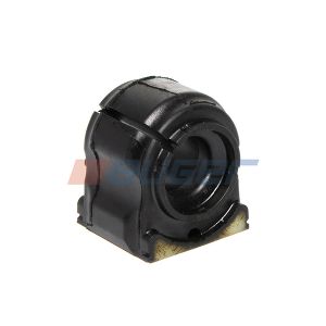 Lagerung, Stabilisator AUGER 80697
