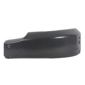 Puskuri PACOL SCA-FB-027L