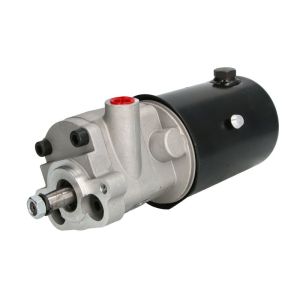 Bomba hidráulica PNEUMATICS HTTP-AG-073