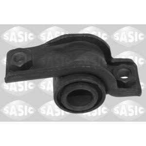 Boccola, supporto braccio oscillante SASIC 2256235