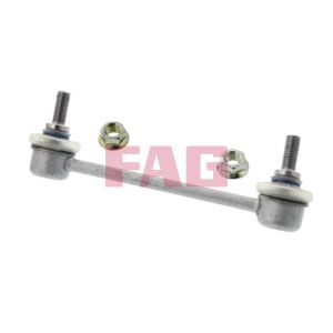 Haste/braço, estabilizador FAG 818 0033 10