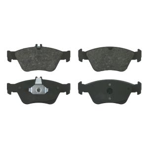 Jarrupalasarja FEBI BILSTEIN 16027
