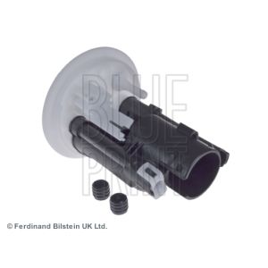 Filtro combustible BLUE PRINT ADC42365