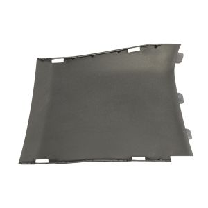 Grelha de ventilação, para-choques BLIC 6502-07-0032916PP