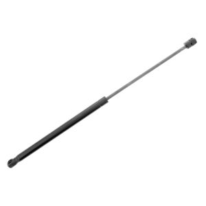 Gasfeder, Kofferraumdeckel VAICO V21-0003