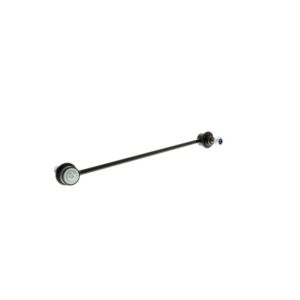 Stabilisatorstang VAICO V25-7011
