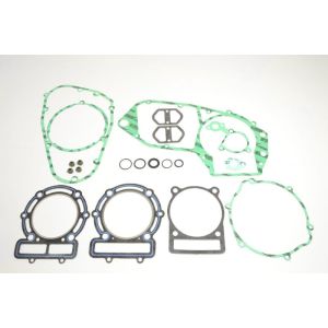 Kit de juntas, motor ATHENA P400220850254