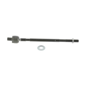 Junta axial, barra de direção MOOG VV-AX-2241