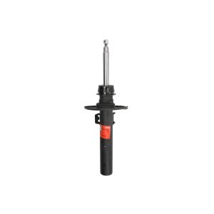Stoßdämpfer TRW SINGLE TRW JGM1451SL