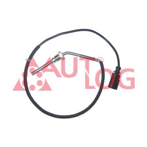 Abgastemperatursensor AUTLOG AS3029