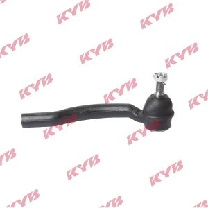 Spurstangenkopf KYB KTR4516