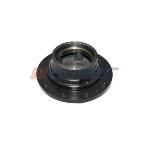 Pyörännapa AUGER 75252