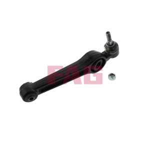 Suspensão da roda FAG 821 0583 10