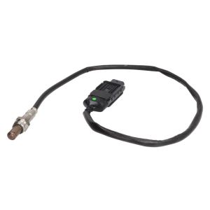 Sensor de NOx, conversor catalítico de NOx DELPHI ANS1066-12B1