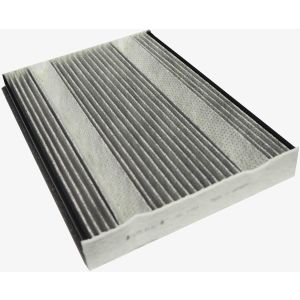 Innenraumfilter CORTECO 80005227