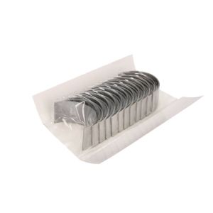 Pleuellager GLYCO 71-4091/6 0.25mm