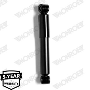 Ammortizzatore MONROE 42043