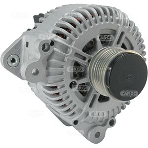 Dynamo / Alternator HC-CARGO 114109