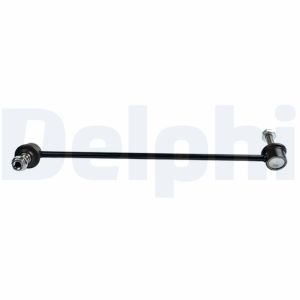 Stabilisatorstång DELPHI TC7922