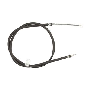 Cable, freno de servicio ADRIAUTO AD28.243.1 izquierda