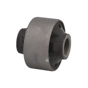 Rolamento, guiador FAG 829 0707 10