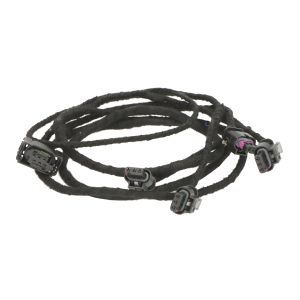 Fäste för kabel BLIC 5902-02-0052P