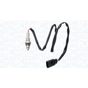 Sonda lambda MAGNETI MARELLI 466016355350