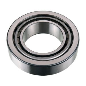 Rolamento de roda FEBI 180887