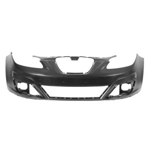 Para-choques BLIC 5510-00-6617902P