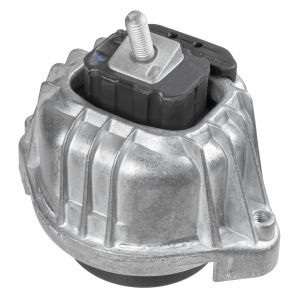 Rolamento, motor LEMFOERDER 35717 01