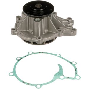 Vattenpump GATES WP5083HD