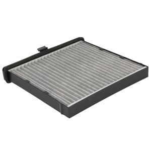 Filtro, ar do habitáculo  BOSCH 1 987 435 632
