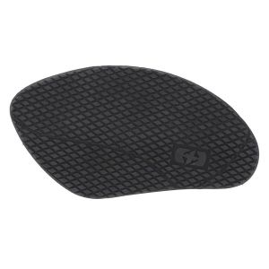 Tankpad OXFORD OX615