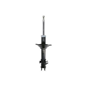 Amortecedor de choque KYB Excel-G 334190 esquerdo