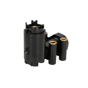 Sensor, luchtveringsniveau WABCO 441 050 010 0