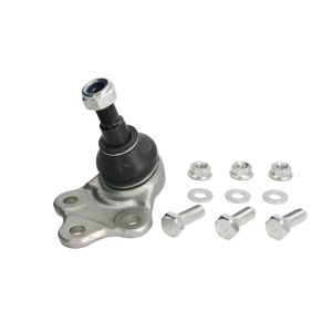 Articulation de support REINHOCH RH03-5013