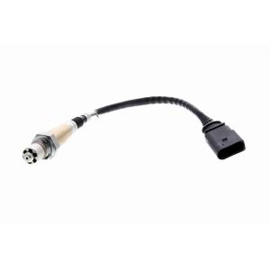 Sonde lambda VEMO V10-76-0097