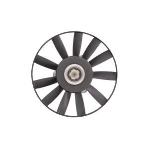 Ventilador, arrefecimento do motor NRF 47415