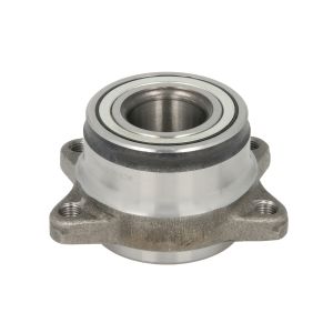 Set di cuscinetti ruota BTA H25025BBTA