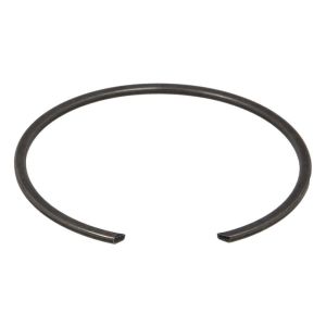 Elemento, cambio automatico ZF 0730 304 125