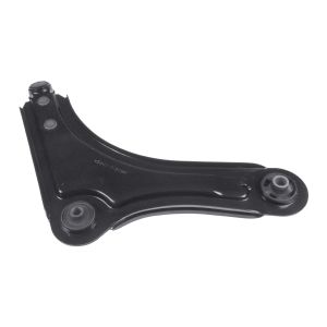 Suspensão da roda BLUE PRINT ADG08620