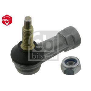 Tête sphérique, tringlerie de commande ProKit FEBI BILSTEIN 39609