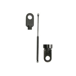 Gasfeder STABILUS STA084557